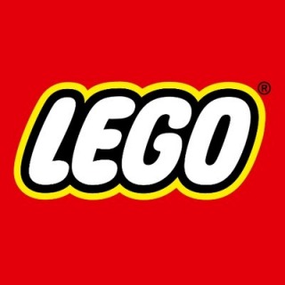 乐高与腾讯合作为中国儿童提供游戏和社交网络